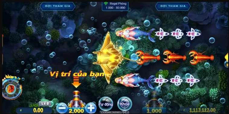 Trở Thành Đặc Vụ Săn Quái Ngoài Hành Tinh Cùng Men In Black 8XBET 1 Trở Thành Đặc Vụ Săn Quái Ngoài Hành Tinh Cùng Men In Black 8XBET