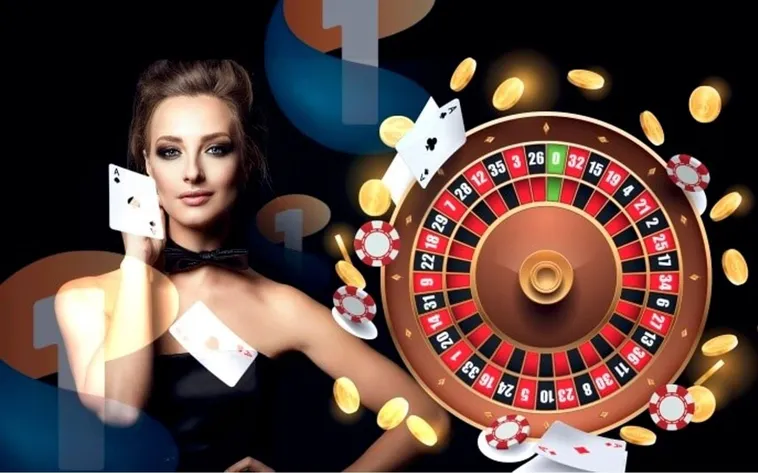 Bậc Thầy Roulette 8XBET Nắm Vững Cách Chơi Thắng Lớn Mỗi Ván