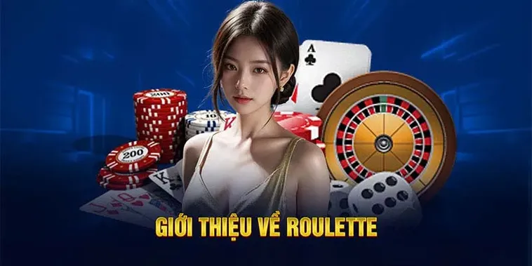 Bậc Thầy Roulette 8XBET Nắm Vững Cách Chơi Thắng Lớn Mỗi Ván