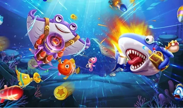 Chinh Phục Đại Dương Cùng Vua Hải Tặc 8XBET Rinh Thưởng Lớn Ngay 2 Chinh Phục Đại Dương Cùng Vua Hải Tặc 8XBET Rinh Thưởng Lớn Ngay