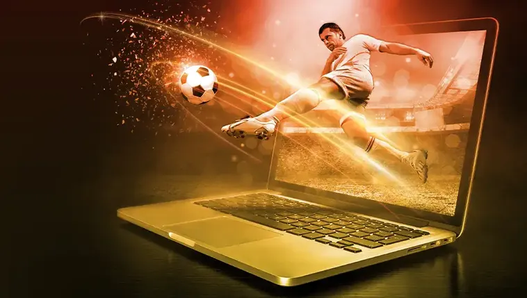 Khám Phá Cá Cược Bóng Đá 8XBET Bí Quyết Soi Kèo Chuẩn Từ Chuyên Gia 1 Khám Phá Cá Cược Bóng Đá 8XBET Bí Quyết Soi Kèo Chuẩn Từ Chuyên Gia