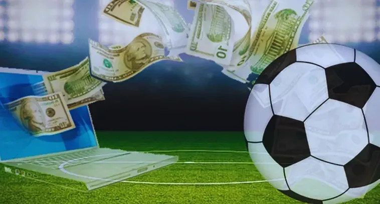 Khám Phá Cá Cược Bóng Đá 8XBET Bí Quyết Soi Kèo Chuẩn Từ Chuyên Gia 2 Khám Phá Cá Cược Bóng Đá 8XBET Bí Quyết Soi Kèo Chuẩn Từ Chuyên Gia