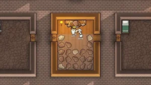 Chinh Phục Cut Stone 8XBET Bí Kíp Thắng Lớn Trong Tầm Tay Bạn