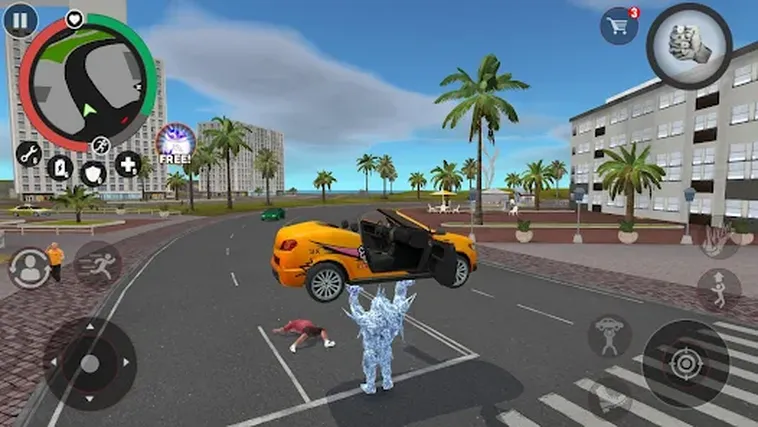 Chinh Phục Cut Stone 8XBET Bí Kíp Thắng Lớn Trong Tầm Tay Bạn 2 Chinh Phục Cut Stone 8XBET Bí Kíp Thắng Lớn Trong Tầm Tay Bạn