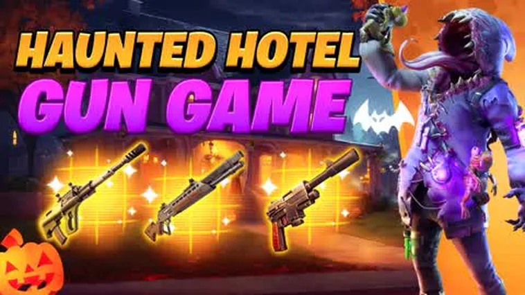 Bí Quyết Chơi ZetX Tại 8XBET Chinh Phục Hệ Số Nhân Cực Khủng 1 Bí Quyết Chơi ZetX Tại 8XBET Chinh Phục Hệ Số Nhân Cực Khủng