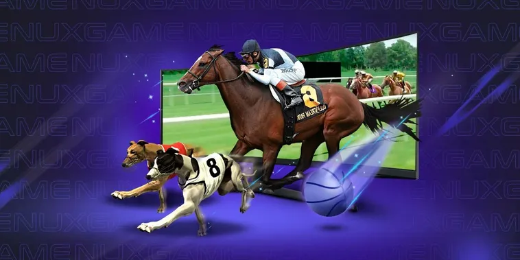 Cá Cược Đua Ngựa 8XBET Giải Mã Kèo Thơm Rinh Thưởng Lớn Mỗi Ngày 1 Cá Cược Đua Ngựa 8XBET Giải Mã Kèo Thơm Rinh Thưởng Lớn Mỗi Ngày