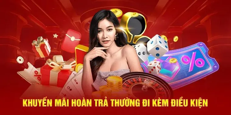 Hoàn Trả Không Giới Hạn Tại 8XBET Càng Cược Nhiều Càng Lời To 2 Hoàn Trả Không Giới Hạn Tại 8XBET Càng Cược Nhiều Càng Lời To