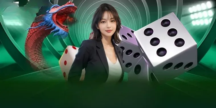 Hướng Dẫn 8XBET Chi Tiết Từ A Đến Z Cho Người Chơi Mới Bắt Đầu