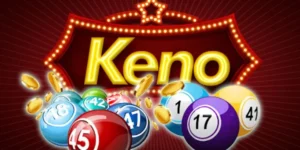 Cách Chơi Game Nhanh Keno Tại 8XBET Và Bí Quyết Chọn Số Dễ Trúng