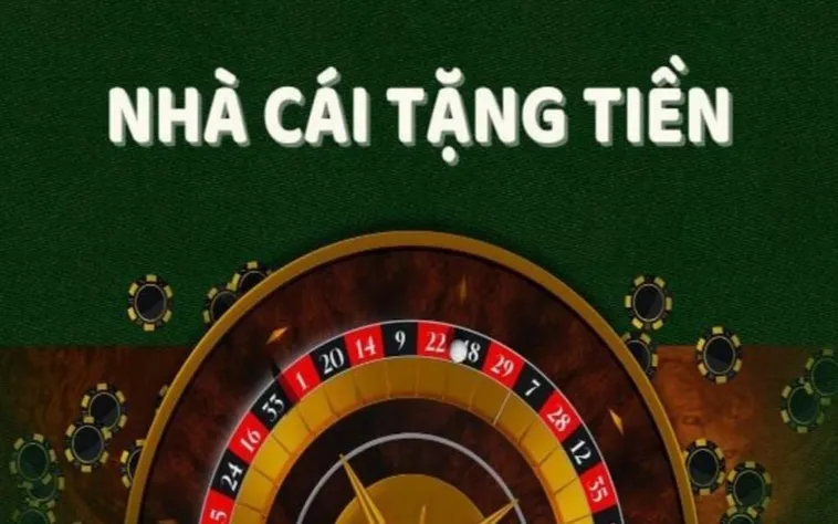 Khuyến Mãi 8XBET Săn Ngay Quà Khủng Tiền Tỷ Chờ Bạn Rinh Về 1 Khuyến Mãi 8XBET Săn Ngay Quà Khủng Tiền Tỷ Chờ Bạn Rinh Về
