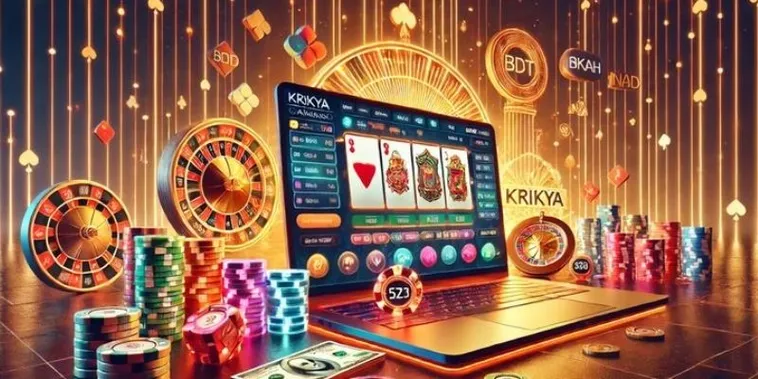 Nổ Hũ 8XBET Quay Là Trúng Thưởng Jackpot Lớn Trong Tầm Tay 1 Nổ Hũ 8XBET Quay Là Trúng Thưởng Jackpot Lớn Trong Tầm Tay
