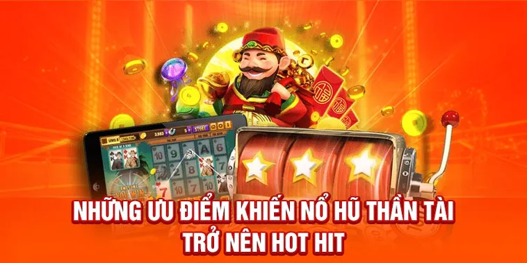 Rước Lộc Rinh Về Thưởng Lớn Tại Nổ Hũ Thần Tài Tại 8XBET 2 Rước Lộc Rinh Về Thưởng Lớn Tại Nổ Hũ Thần Tài Tại 8XBET