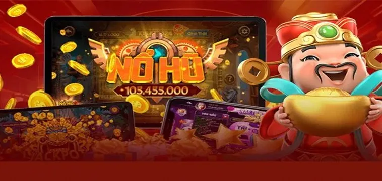 Du Hành Săn Jackpot Ngân Hà Tại Nổ Hũ Vũ Trụ Tại 8XBET 2 Du Hành Săn Jackpot Ngân Hà Tại Nổ Hũ Vũ Trụ Tại 8XBET