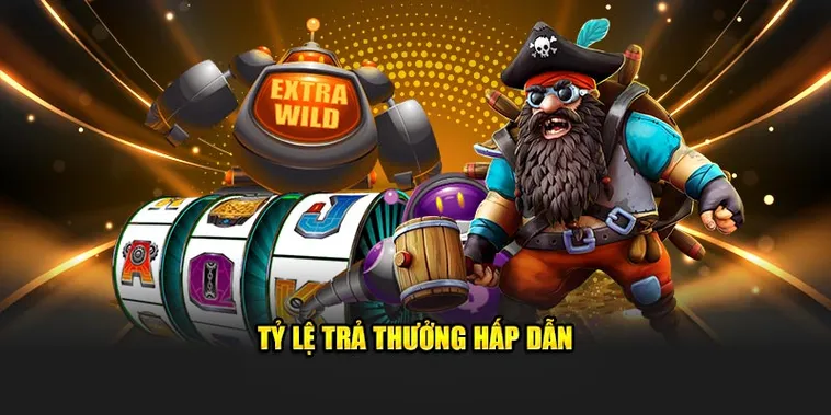 Du Hành Săn Jackpot Ngân Hà Tại Nổ Hũ Vũ Trụ Tại 8XBET 1 Du Hành Săn Jackpot Ngân Hà Tại Nổ Hũ Vũ Trụ Tại 8XBET