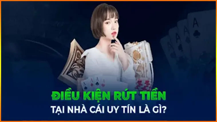 Rút Tiền 8XBET Siêu Tốc Về Ví Chỉ Trong Vài Phút Ngay Hôm Nay 1 Rút Tiền 8XBET Siêu Tốc Về Ví Chỉ Trong Vài Phút Ngay Hôm Nay