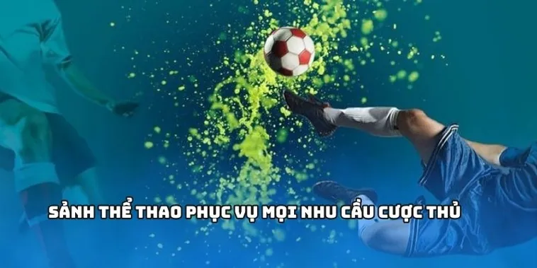 Thể Thao 8XBET Đỉnh Cao Cá Cược Tỷ Lệ Kèo Tốt Nhất Châu Á 1 Thể Thao 8XBET Đỉnh Cao Cá Cược Tỷ Lệ Kèo Tốt Nhất Châu Á