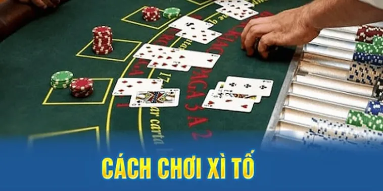 Chinh Phục Xì Tố 8XBET Nhận Thưởng Lớn Ngay Trong Hôm Nay 1 Chinh Phục Xì Tố 8XBET Nhận Thưởng Lớn Ngay Trong Hôm Nay