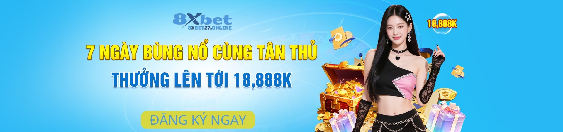 Banner 8xbet27.online