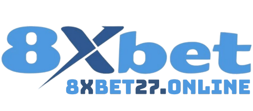 8xbet