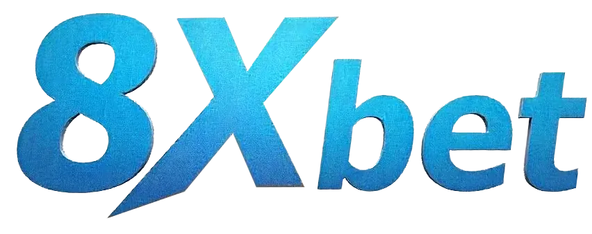 8Xbet27